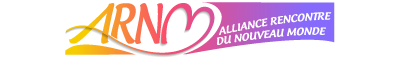 ARNM - Alliance Rencontre du Nouveau Monde